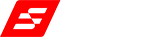 Stella works Logo
